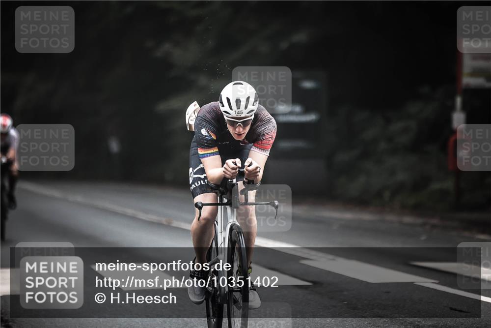 13.09.2026 - Stadtparktriathlon H.Heesch http://msf.ph/oto/10351402 13.09.2026 09:25:17 Radfahren 126, 134, 145 meine-sportfotos.de