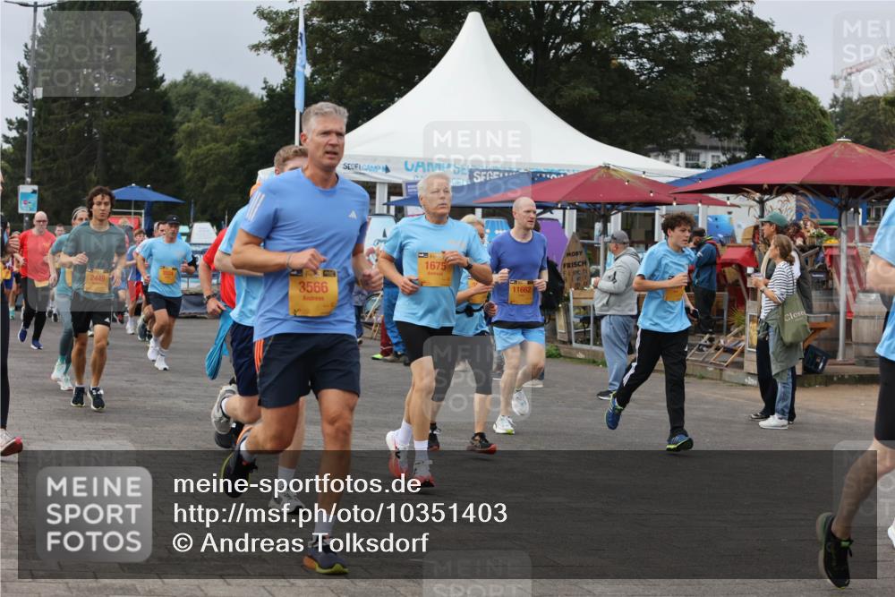 13.09.2026 - Kiel Lauf Andreas Tolksdorf http://msf.ph/oto/10351403 13.09.2026 09:55:57 Kiellinie 2449, 3566, 1675, 11662 meine-sportfotos.de