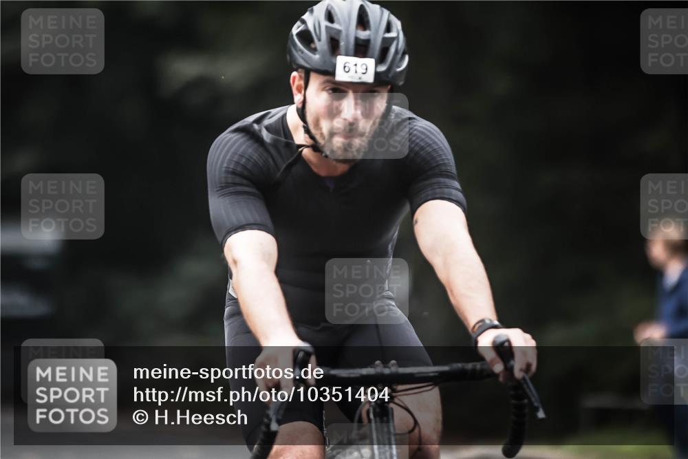 13.09.2026 - Stadtparktriathlon H.Heesch http://msf.ph/oto/10351404 13.09.2026 11:05:08 Radfahren 488, 508, 528, 603, 619, 655, 658 meine-sportfotos.de
