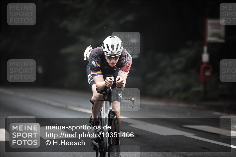 13.09.2026 - Stadtparktriathlon H.Heesch http://msf.ph/oto/10351406 13.09.2026 09:25:17 Radfahren 126, 134, 145 meine-sportfotos.de