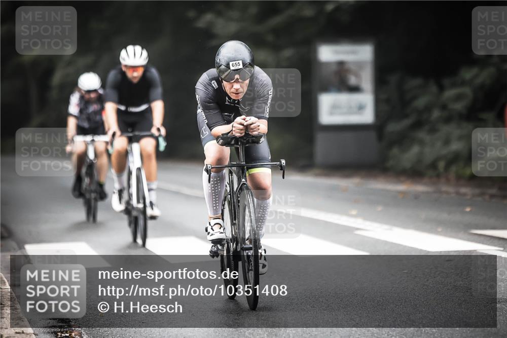 13.09.2026 - Stadtparktriathlon H.Heesch http://msf.ph/oto/10351408 13.09.2026 11:05:10 Radfahren 488, 508, 528, 603, 619, 655 meine-sportfotos.de
