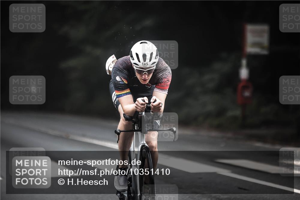 13.09.2026 - Stadtparktriathlon H.Heesch http://msf.ph/oto/10351410 13.09.2026 09:25:17 Radfahren 126, 134, 145 meine-sportfotos.de