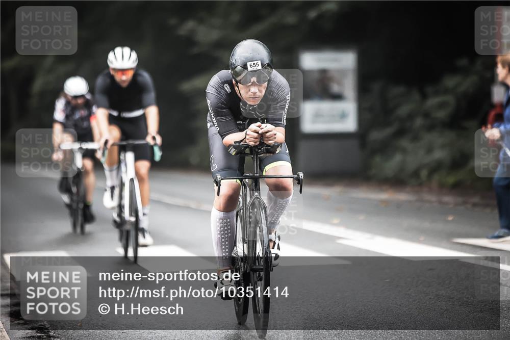 13.09.2026 - Stadtparktriathlon H.Heesch http://msf.ph/oto/10351414 13.09.2026 11:05:10 Radfahren 488, 508, 528, 603, 619, 655 meine-sportfotos.de