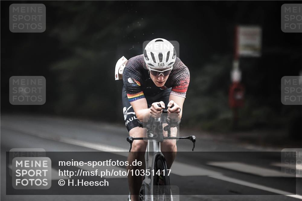 13.09.2026 - Stadtparktriathlon H.Heesch http://msf.ph/oto/10351417 13.09.2026 09:25:17 Radfahren 126, 134, 145 meine-sportfotos.de