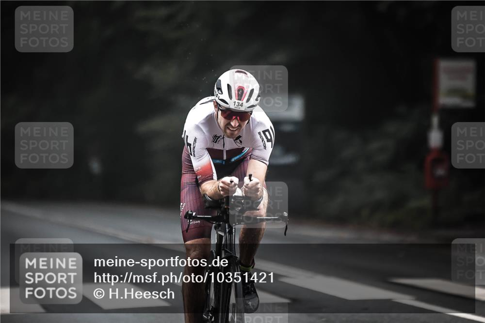 13.09.2026 - Stadtparktriathlon H.Heesch http://msf.ph/oto/10351421 13.09.2026 09:25:19 Radfahren 91, 134, 145 meine-sportfotos.de