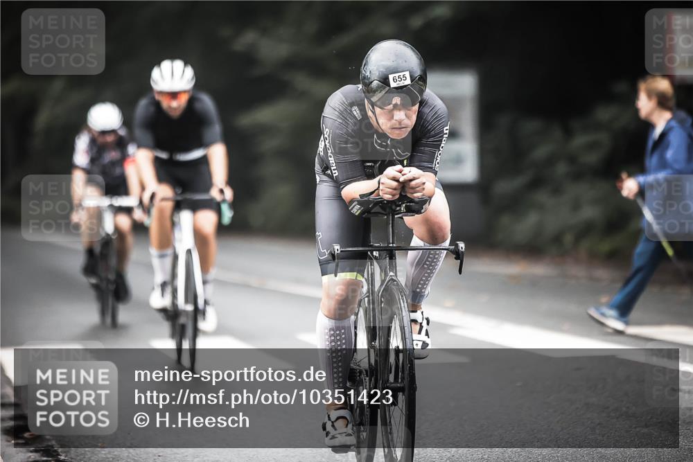 13.09.2026 - Stadtparktriathlon H.Heesch http://msf.ph/oto/10351423 13.09.2026 11:05:10 Radfahren 488, 508, 528, 603, 619, 655 meine-sportfotos.de