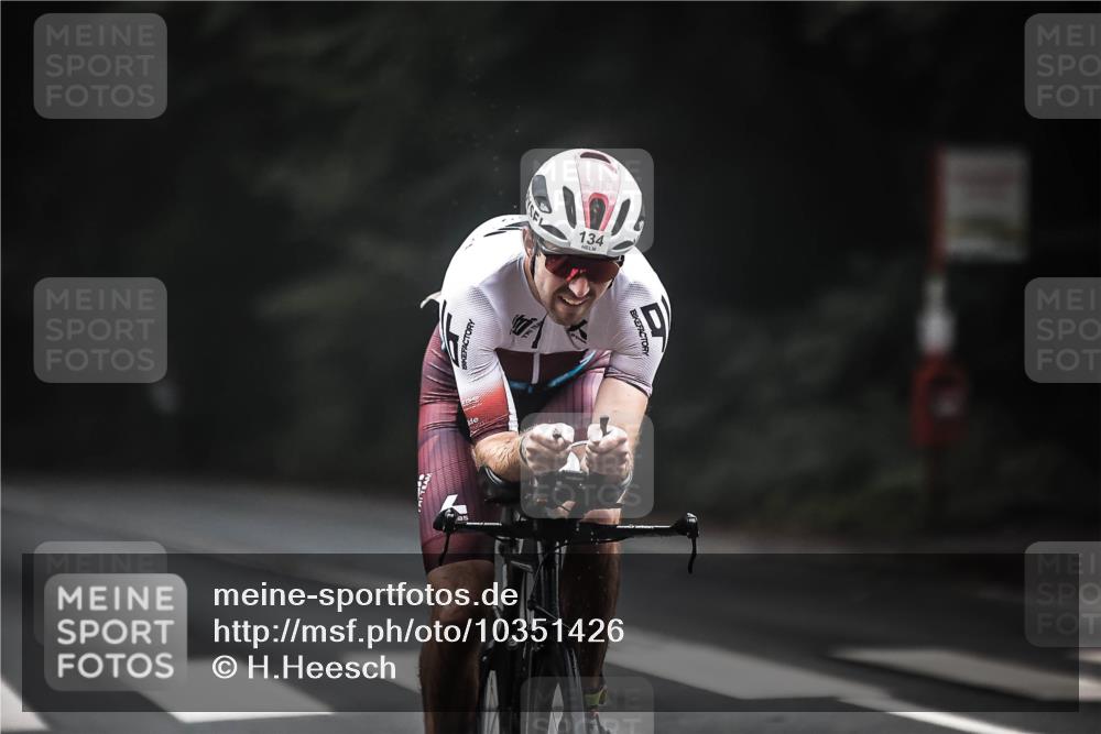 13.09.2026 - Stadtparktriathlon H.Heesch http://msf.ph/oto/10351426 13.09.2026 09:25:19 Radfahren 91, 134, 145 meine-sportfotos.de