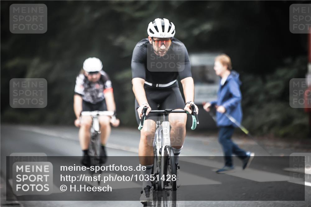 13.09.2026 - Stadtparktriathlon H.Heesch http://msf.ph/oto/10351428 13.09.2026 11:05:11 Radfahren 488, 508, 528, 603, 619, 655, 702 meine-sportfotos.de