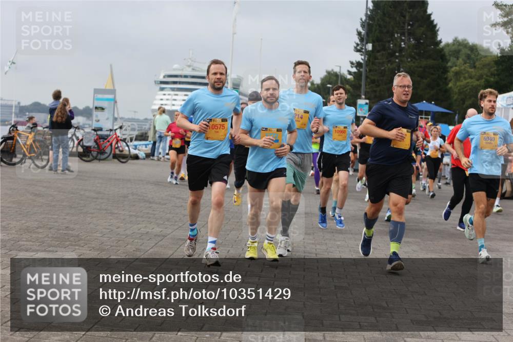 13.09.2026 - Kiel Lauf Andreas Tolksdorf http://msf.ph/oto/10351429 13.09.2026 09:56:00 Kiellinie 1939, 0575, 39, 214, 10960, 6940 meine-sportfotos.de