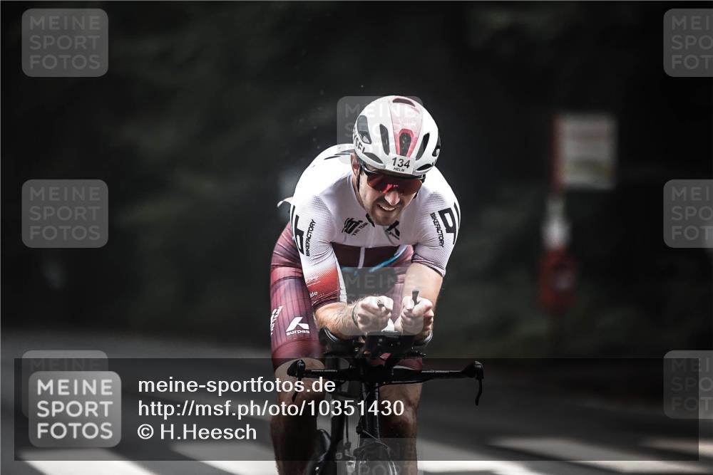 13.09.2026 - Stadtparktriathlon H.Heesch http://msf.ph/oto/10351430 13.09.2026 09:25:19 Radfahren 91, 134, 145 meine-sportfotos.de
