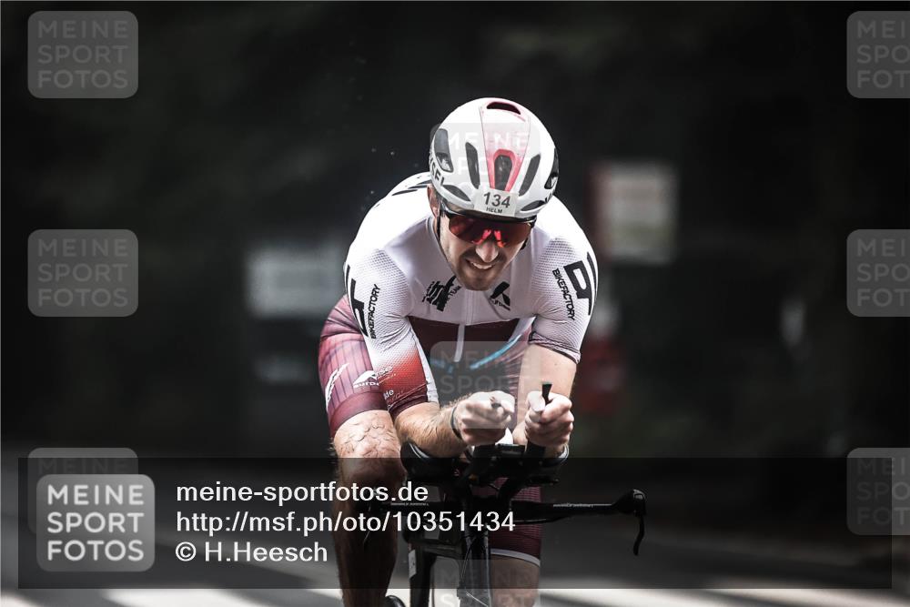 13.09.2026 - Stadtparktriathlon H.Heesch http://msf.ph/oto/10351434 13.09.2026 09:25:20 Radfahren 91, 134, 145, 148 meine-sportfotos.de