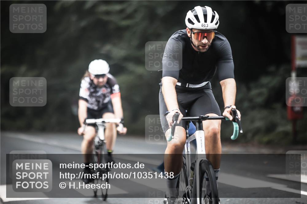 13.09.2026 - Stadtparktriathlon H.Heesch http://msf.ph/oto/10351438 13.09.2026 11:05:11 Radfahren 488, 508, 528, 603, 619, 655, 702 meine-sportfotos.de