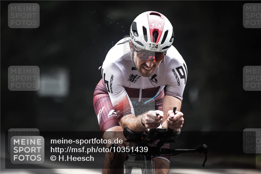 13.09.2026 - Stadtparktriathlon H.Heesch http://msf.ph/oto/10351439 13.09.2026 09:25:20 Radfahren 91, 134, 145, 148 meine-sportfotos.de