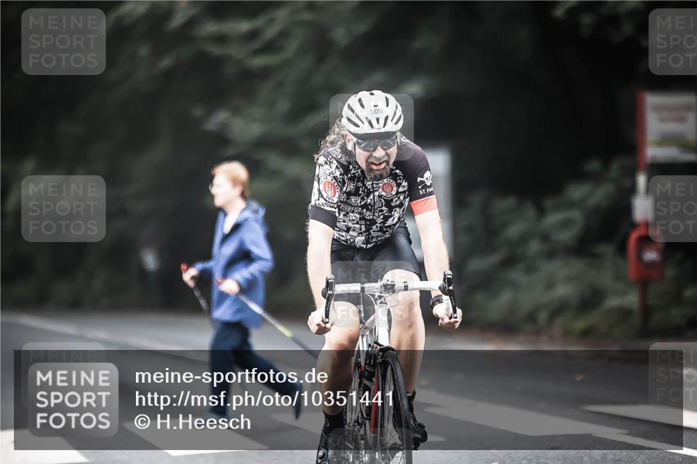 13.09.2026 - Stadtparktriathlon H.Heesch http://msf.ph/oto/10351441 13.09.2026 11:05:12 Radfahren 508, 528, 597, 603, 619, 655, 702 meine-sportfotos.de