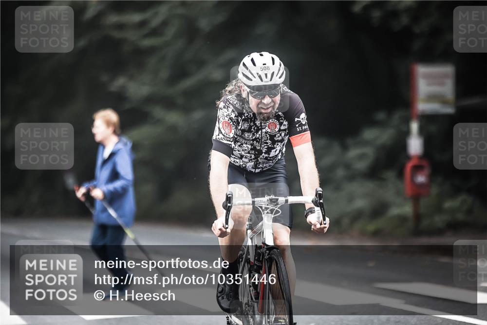 13.09.2026 - Stadtparktriathlon H.Heesch http://msf.ph/oto/10351446 13.09.2026 11:05:12 Radfahren 508, 528, 597, 603, 619, 655, 702 meine-sportfotos.de