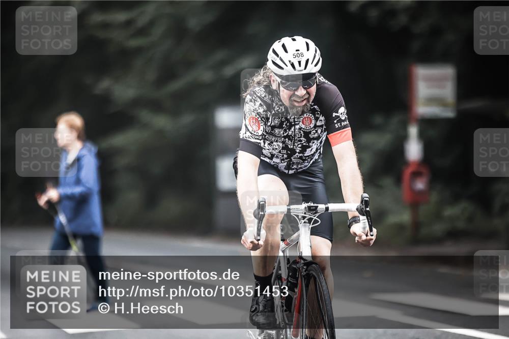 13.09.2026 - Stadtparktriathlon H.Heesch http://msf.ph/oto/10351453 13.09.2026 11:05:12 Radfahren 508, 528, 597, 603, 619, 655, 702 meine-sportfotos.de