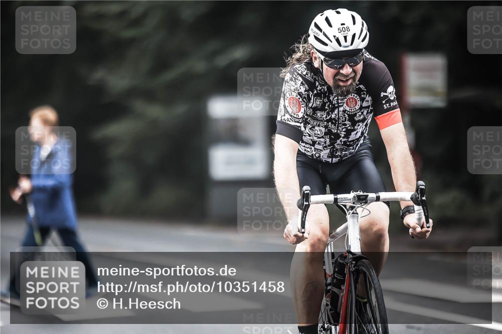 13.09.2026 - Stadtparktriathlon H.Heesch http://msf.ph/oto/10351458 13.09.2026 11:05:12 Radfahren 508, 528, 597, 603, 619, 655, 702 meine-sportfotos.de