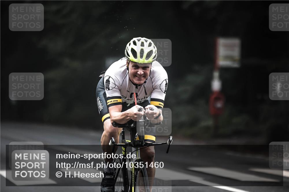 13.09.2026 - Stadtparktriathlon H.Heesch http://msf.ph/oto/10351460 13.09.2026 09:25:25 Radfahren 91, 134, 148 meine-sportfotos.de