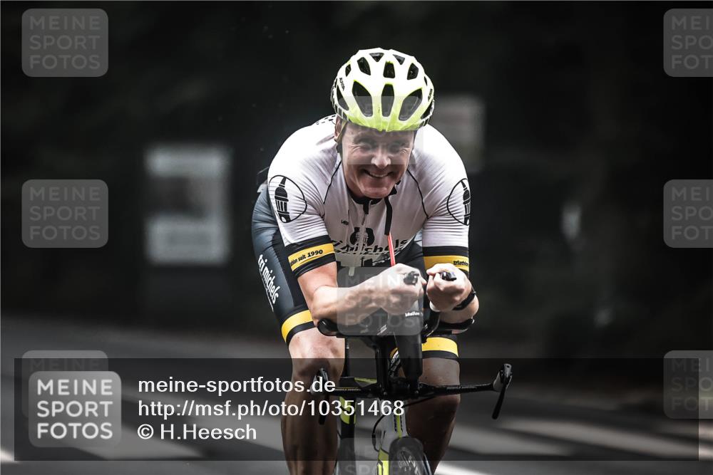 13.09.2026 - Stadtparktriathlon H.Heesch http://msf.ph/oto/10351468 13.09.2026 09:25:25 Radfahren 91, 134, 148 meine-sportfotos.de