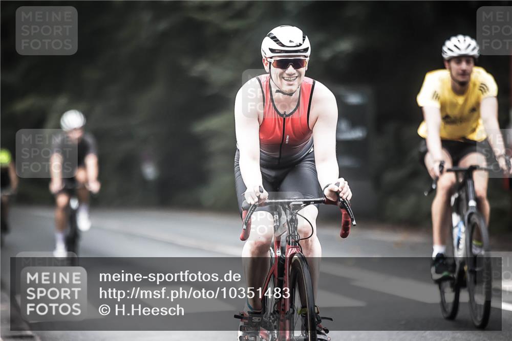 13.09.2026 - Stadtparktriathlon H.Heesch http://msf.ph/oto/10351483 13.09.2026 11:05:18 Radfahren 483, 508, 560, 595, 597, 598, 702 meine-sportfotos.de