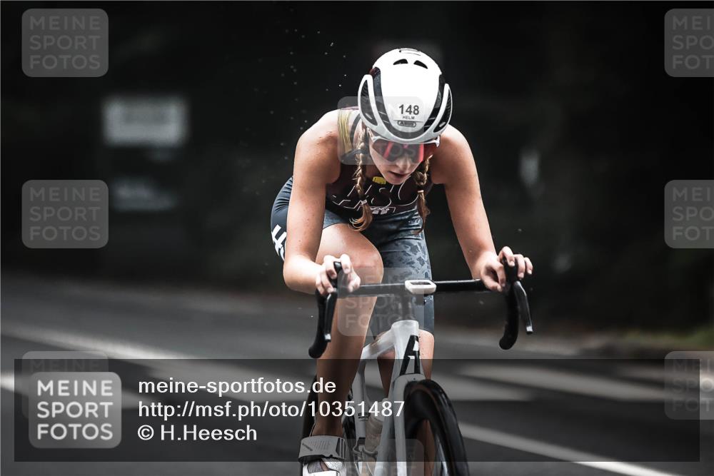 13.09.2026 - Stadtparktriathlon H.Heesch http://msf.ph/oto/10351487 13.09.2026 09:25:27 Radfahren 91, 148 meine-sportfotos.de