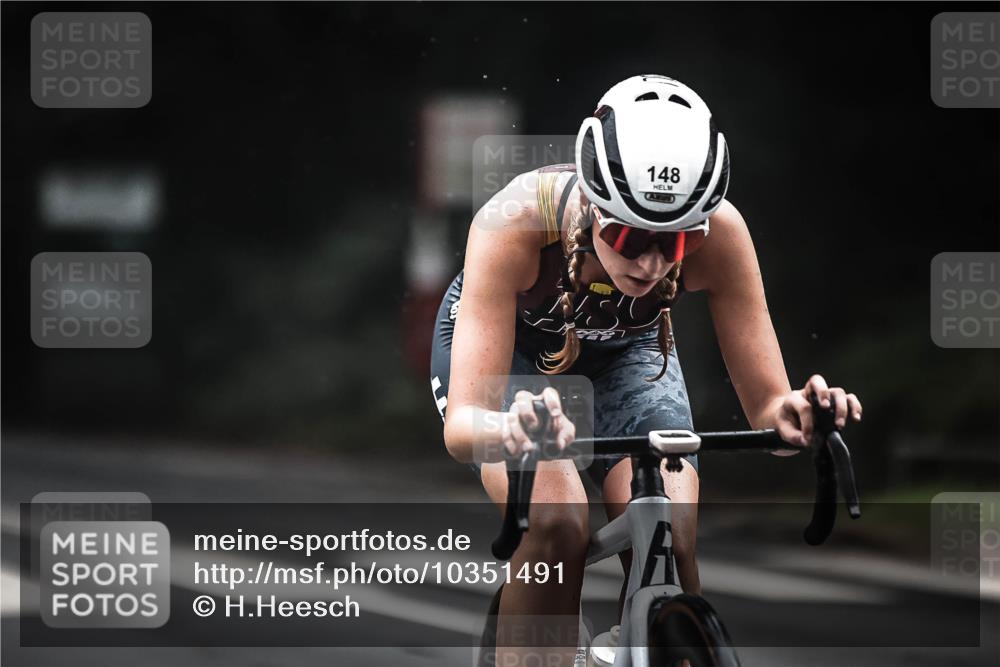 13.09.2026 - Stadtparktriathlon H.Heesch http://msf.ph/oto/10351491 13.09.2026 09:25:27 Radfahren 91, 148 meine-sportfotos.de