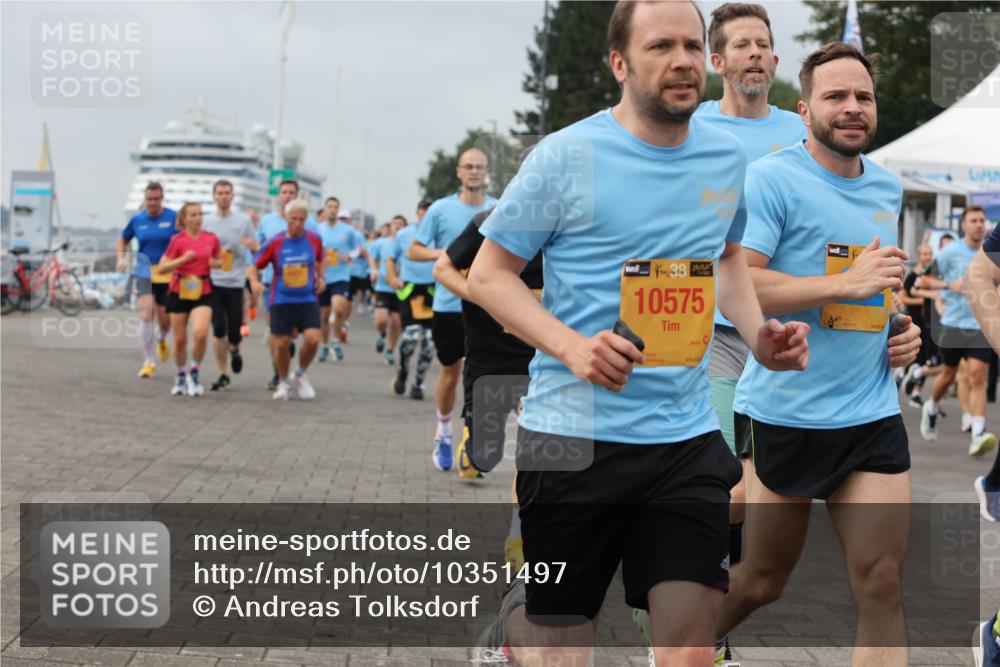13.09.2026 - Kiel Lauf Andreas Tolksdorf http://msf.ph/oto/10351497 13.09.2026 09:56:02 Kiellinie 38, 10575 meine-sportfotos.de