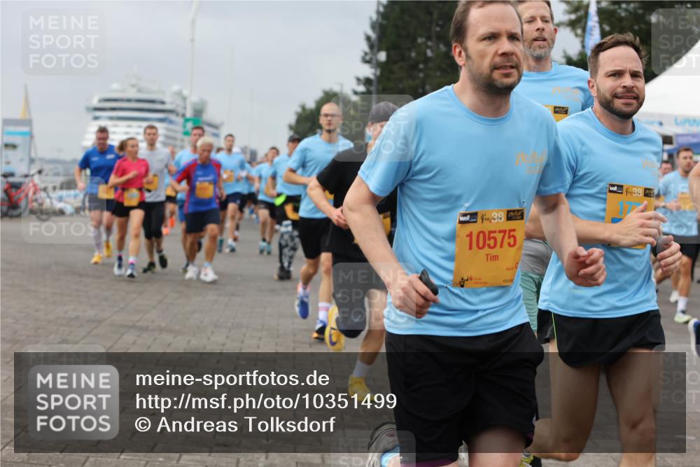 13.09.2026 - Kiel Lauf Andreas Tolksdorf http://msf.ph/oto/10351499 13.09.2026 09:56:02 Kiellinie 38, 10575, 1, 38 meine-sportfotos.de