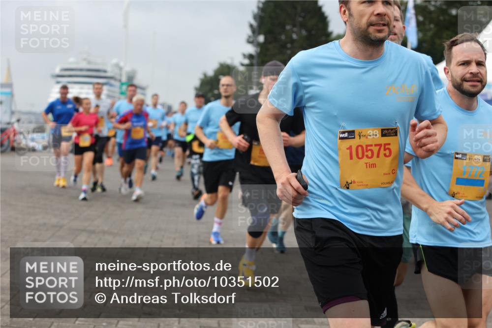 13.09.2026 - Kiel Lauf Andreas Tolksdorf http://msf.ph/oto/10351502 13.09.2026 09:56:02 Kiellinie 10575 meine-sportfotos.de