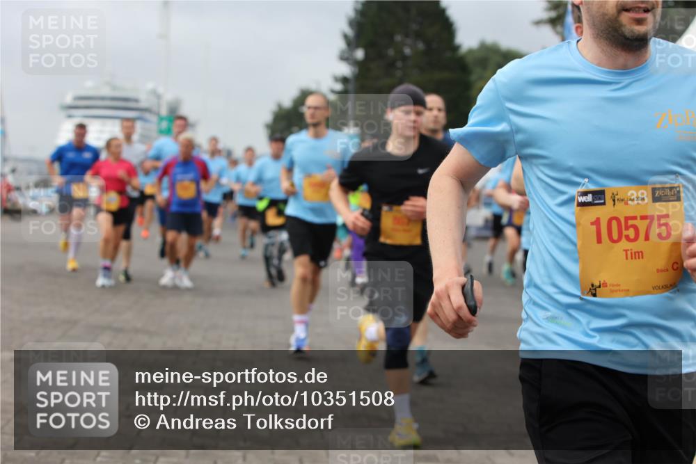 13.09.2026 - Kiel Lauf Andreas Tolksdorf http://msf.ph/oto/10351508 13.09.2026 09:56:02 Kiellinie 2026, 10575 meine-sportfotos.de