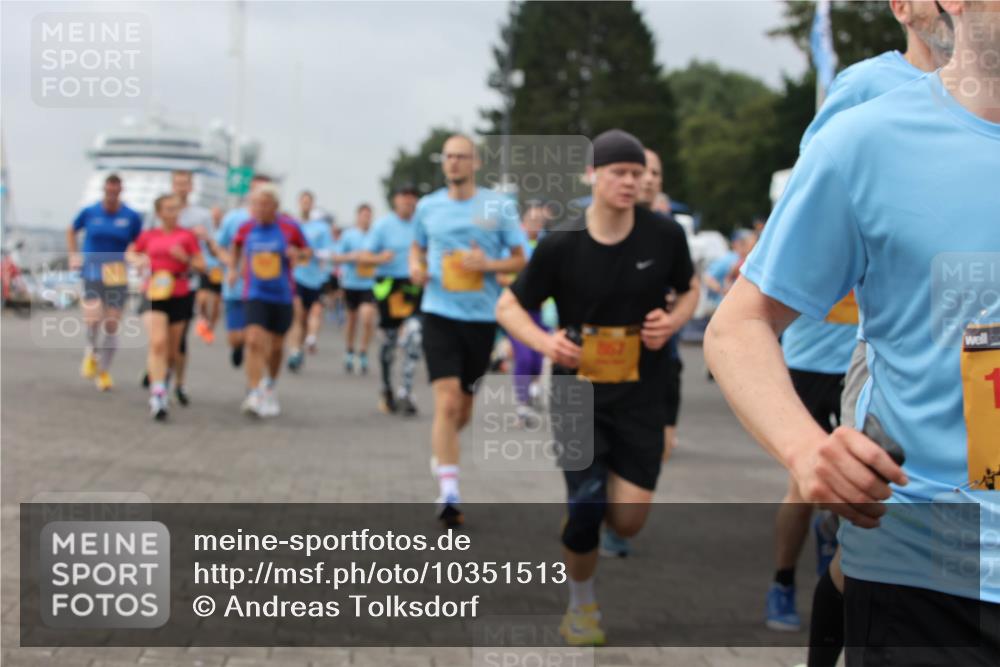13.09.2026 - Kiel Lauf Andreas Tolksdorf http://msf.ph/oto/10351513 13.09.2026 09:56:02 Kiellinie  meine-sportfotos.de