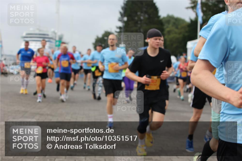 13.09.2026 - Kiel Lauf Andreas Tolksdorf http://msf.ph/oto/10351517 13.09.2026 09:56:02 Kiellinie  meine-sportfotos.de