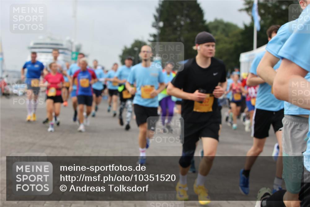 13.09.2026 - Kiel Lauf Andreas Tolksdorf http://msf.ph/oto/10351520 13.09.2026 09:56:02 Kiellinie  meine-sportfotos.de