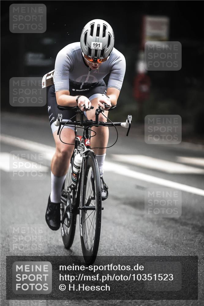 13.09.2026 - Stadtparktriathlon H.Heesch http://msf.ph/oto/10351523 13.09.2026 09:25:45 Radfahren 86, 191, 199 meine-sportfotos.de