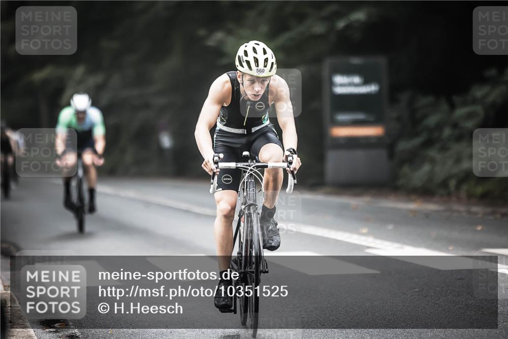 13.09.2026 - Stadtparktriathlon H.Heesch http://msf.ph/oto/10351525 13.09.2026 11:05:22 Radfahren 361, 483, 523, 560, 595, 597, 598, 702 meine-sportfotos.de