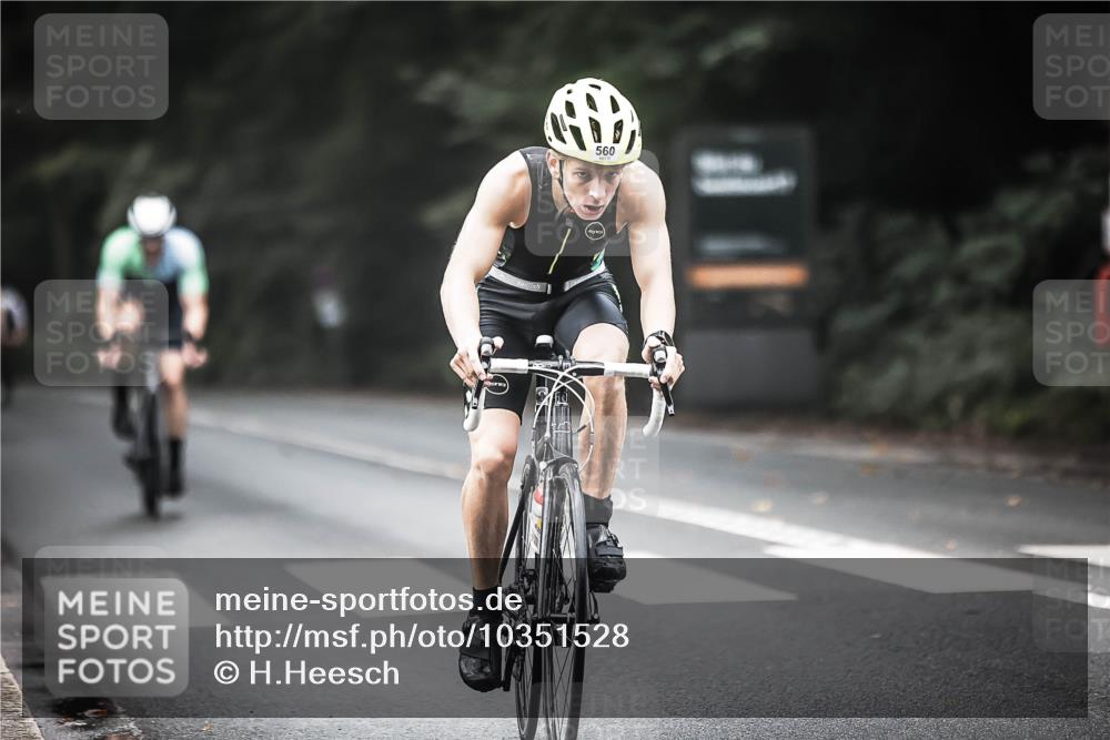 13.09.2026 - Stadtparktriathlon H.Heesch http://msf.ph/oto/10351528 13.09.2026 11:05:22 Radfahren 361, 483, 523, 560, 595, 597, 598, 702 meine-sportfotos.de