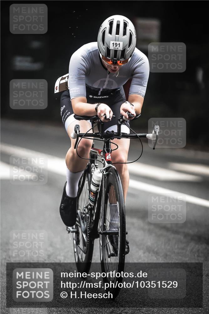 13.09.2026 - Stadtparktriathlon H.Heesch http://msf.ph/oto/10351529 13.09.2026 09:25:46 Radfahren 86, 191, 199, 206 meine-sportfotos.de