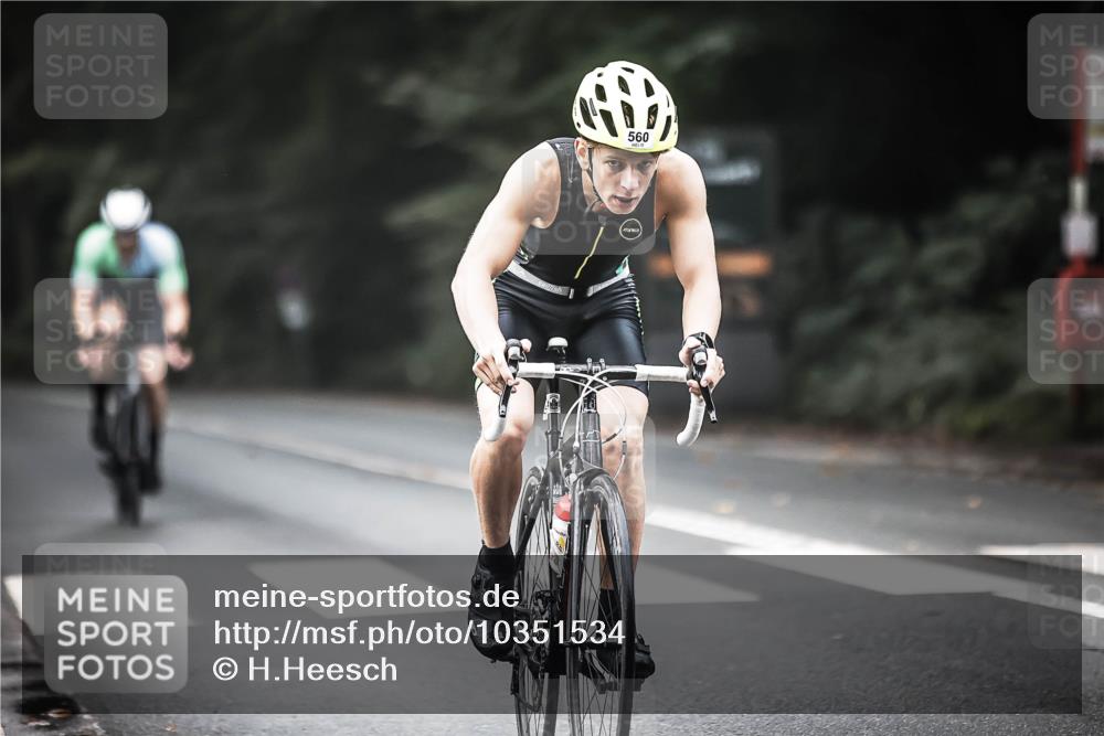 13.09.2026 - Stadtparktriathlon H.Heesch http://msf.ph/oto/10351534 13.09.2026 11:05:22 Radfahren 361, 483, 523, 560, 595, 597, 598, 702 meine-sportfotos.de