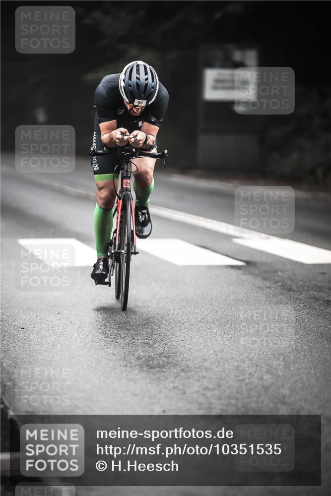 13.09.2026 - Stadtparktriathlon H.Heesch http://msf.ph/oto/10351535 13.09.2026 09:25:48 Radfahren 86, 191, 199, 206 meine-sportfotos.de