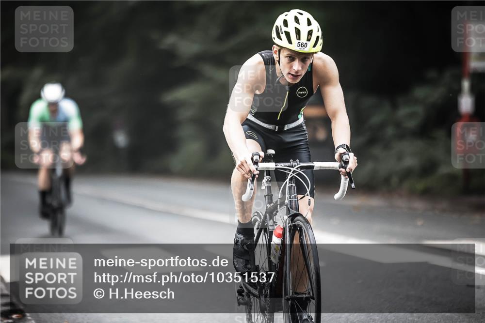 13.09.2026 - Stadtparktriathlon H.Heesch http://msf.ph/oto/10351537 13.09.2026 11:05:22 Radfahren 361, 483, 523, 560, 595, 597, 598, 702 meine-sportfotos.de