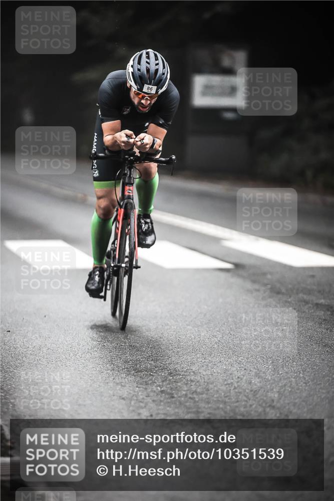 13.09.2026 - Stadtparktriathlon H.Heesch http://msf.ph/oto/10351539 13.09.2026 09:25:48 Radfahren 86, 191, 199, 206 meine-sportfotos.de