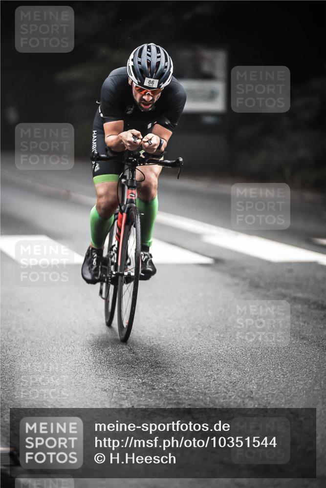 13.09.2026 - Stadtparktriathlon H.Heesch http://msf.ph/oto/10351544 13.09.2026 09:25:48 Radfahren 86, 191, 199, 206 meine-sportfotos.de