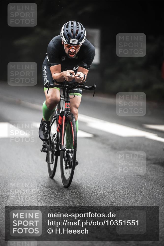 13.09.2026 - Stadtparktriathlon H.Heesch http://msf.ph/oto/10351551 13.09.2026 09:25:48 Radfahren 86, 191, 199, 206 meine-sportfotos.de