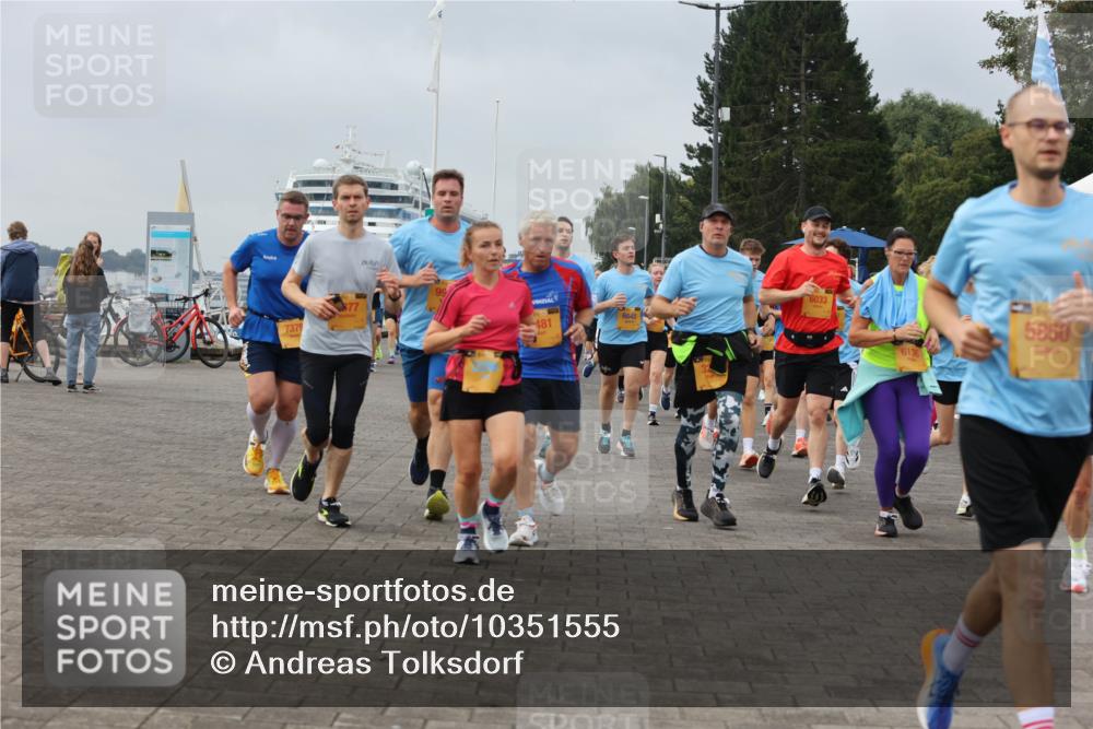 13.09.2026 - Kiel Lauf Andreas Tolksdorf http://msf.ph/oto/10351555 13.09.2026 09:56:04 Kiellinie 7379, 481, 6645, 6033, 5850 meine-sportfotos.de