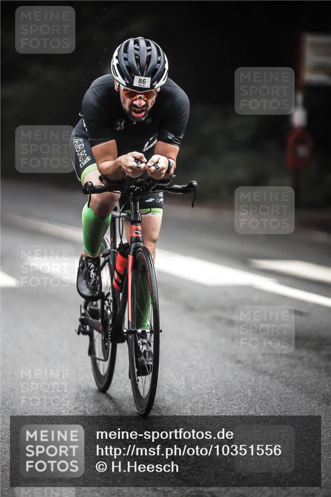 13.09.2026 - Stadtparktriathlon H.Heesch http://msf.ph/oto/10351556 13.09.2026 09:25:48 Radfahren 86, 191, 199, 206 meine-sportfotos.de