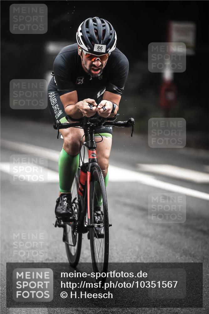 13.09.2026 - Stadtparktriathlon H.Heesch http://msf.ph/oto/10351567 13.09.2026 09:25:48 Radfahren 86, 191, 199, 206 meine-sportfotos.de
