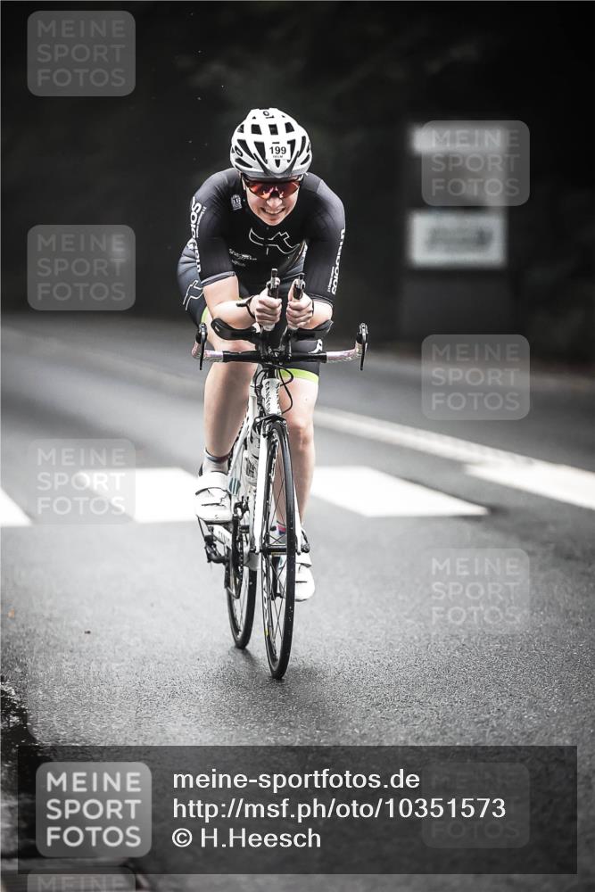 13.09.2026 - Stadtparktriathlon H.Heesch http://msf.ph/oto/10351573 13.09.2026 09:25:49 Radfahren 86, 191, 199, 206 meine-sportfotos.de