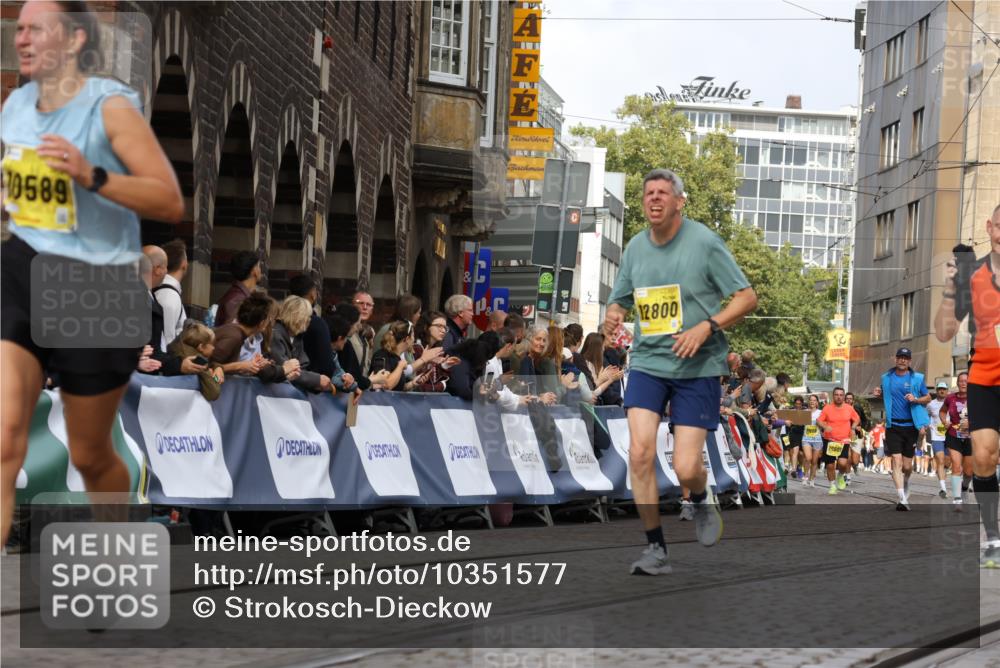 13.09.2026 - 21. swb-Marathon Bremen Strokosch-Dieckow http://msf.ph/oto/10351577 13.09.2026 10:54:55 Ziel 10067, 10146, 10410, 10589, 10608, 10631, 10704, 10765, 11039, 11040, 11174, 11389, 11593, 11874, 12038, 12265, 12328, 12467, 12519, 13526, 10555, 10646, 11001, 11620, 11860, 11908, 11976 meine-sportfotos.de