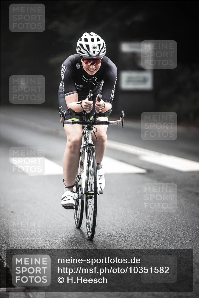 13.09.2026 - Stadtparktriathlon H.Heesch http://msf.ph/oto/10351582 13.09.2026 09:25:49 Radfahren 86, 191, 199, 206 meine-sportfotos.de