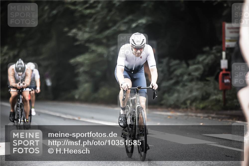 13.09.2026 - Stadtparktriathlon H.Heesch http://msf.ph/oto/10351585 13.09.2026 11:05:29 Radfahren 361, 523, 598, 635, 644 meine-sportfotos.de